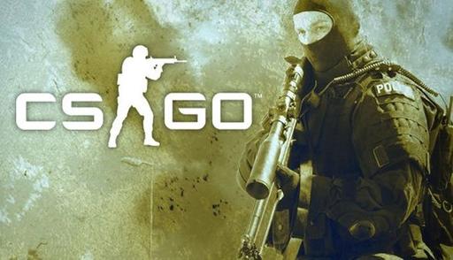 Продам ключик CS:GO Beta